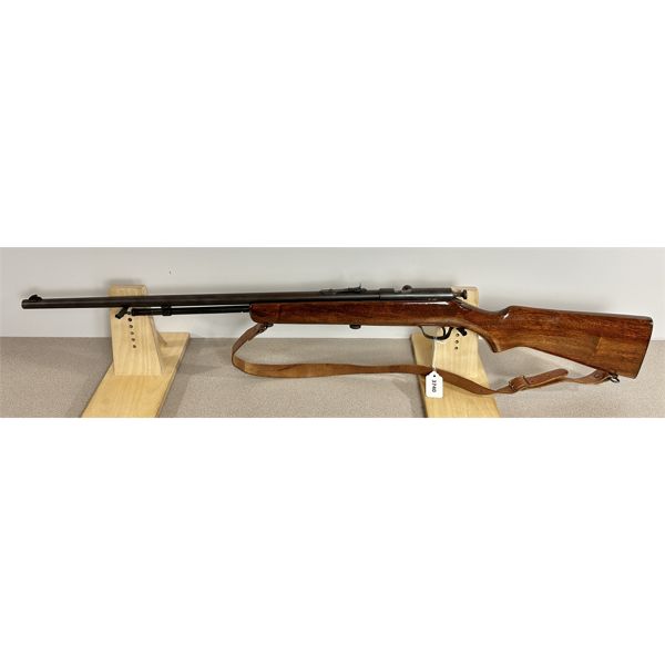 COOEY MODEL 60 IN .22