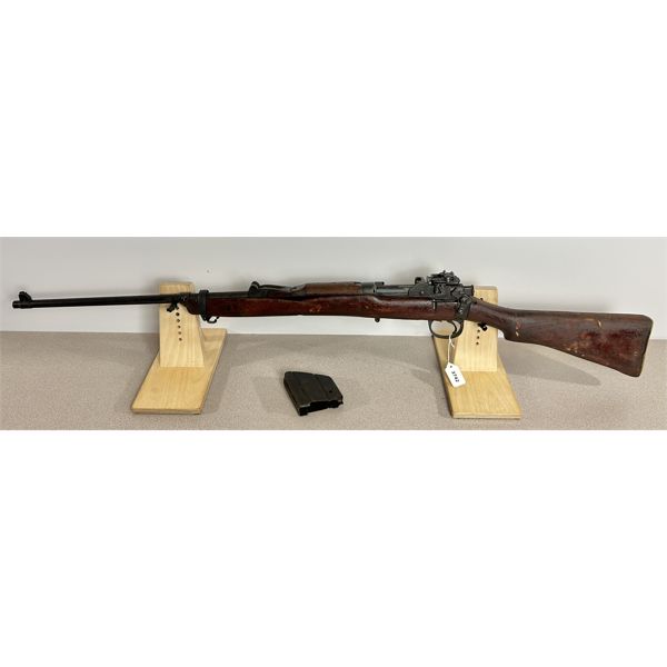 BSA ENFIELD MK IV * IN .22