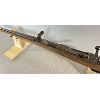 Image 3 : GERMAN MAUSER MODEL 98 IN 8 MM MAUSER (?)