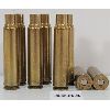 Image 1 : BRASS: 8X W/W SUPER .388 WIN MAG