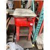 Image 1 : PARTS WASHER
