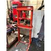 Image 1 : HYDRAULIC SHOP PRESS