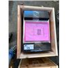 Image 1 : DOCK BOOST TRANSFORMER GEN.2 FOR ASEA POWER SYSTEMS
