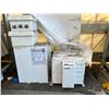 Image 1 : CHARLES C-POWER AC AUTOMATIC CONTROL AND TRANSFORMER - 4PCS.
