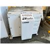 Image 2 : CHARLES C-POWER AC AUTOMATIC CONTROL AND TRANSFORMER - 4PCS.