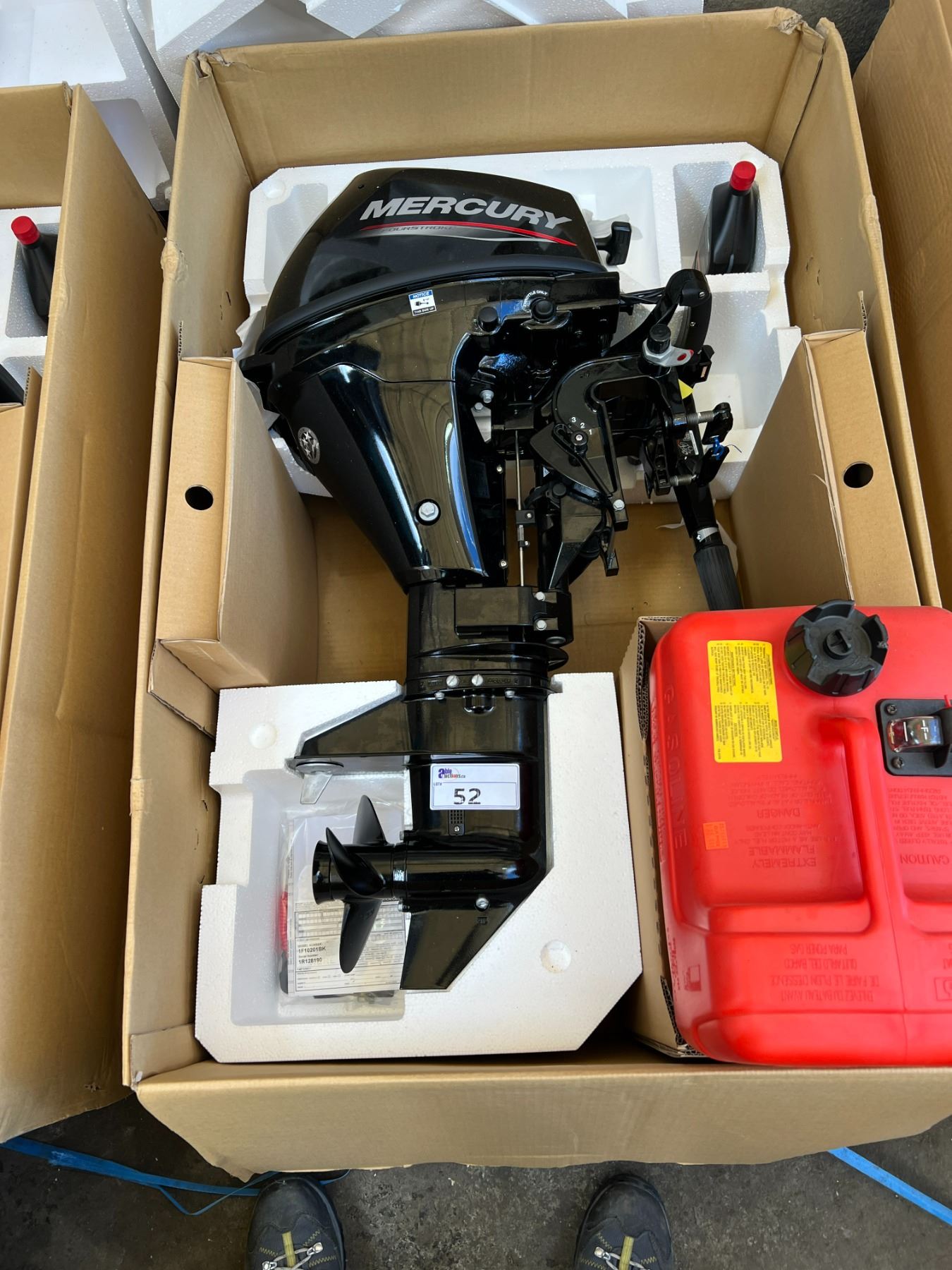 MERCURY two stroke – Tagged Carburetor– Page 2 – Marine Parts Galore Official Store MERCURY two stroke – Tagged Carburetor– Page 2 – Marine Parts Galore Official Store