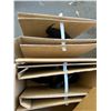Image 2 : GROUP OF 3 VOLVO PENTA PROPELLERS