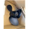 Image 1 : VOLVO PENTA PROPELLER