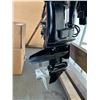 Image 4 : MERCURY PRO KICKER CT 9.9HP LONG SHAFT OUTBOARD MOTOR