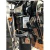 Image 4 : MERCURY FOUR STROKE 9.9HP LONG SHAFT OUTBOARD MOTOR