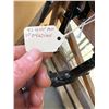 Image 3 : MERCURY FOUR STROKE 4HP OUTBOARD MOTOR