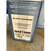 Image 5 : GROUP OF 4 ASSORTED OUTBOARD PROPELLERS-QUICKSILVER & MERCURY
