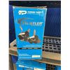 Image 2 : TURNING POINT HUSTLER ALUMINIUM PROPELLER
