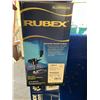 Image 2 : SOLAS RUBEX OUTBOARD ALUMINIUM PROPELLER