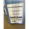 Image 5 : GROUP OF 4 OUTBOARD PROPELLERS- SOLAS & QUICKSILVER