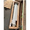 Image 1 : MANN HEAT EXCHANGER ( REBUILT AND CRATED)
