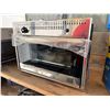 Image 1 : ENO MARINE BOAT OVEN