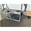 Image 1 : MARINE AIR SYSTEMS REFRIGERATION COMPRESSOR