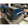 Image 2 : MASTERCRAFT FLUX-CORE WIRE FEED WELDER