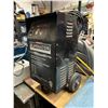 Image 2 : MOTOMASTER ELIMINATOR BATTERY CHARGER WITH ENGINE START