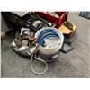 Image 2 : MARINE EQUIPMENT SPECIALTY PULLER TOOLS AND MISCELLANEOUS