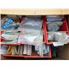 Image 2 : PALLET LOT OF ASSORTED MARINE HARDWARE, ACCESSORIES, AND MISCELLANEOUS