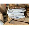 Image 2 : PALLET OF MARINE CONTROL SYSTEM CABLES-ASSORTED