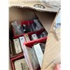 Image 2 : PALLET OF ASSORTED MARINE HARDWARE