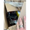 Image 3 : PALLET OF ASSORTED MARINE HARDWARE
