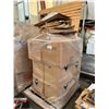 Image 1 : PALLET OF ASSORTED MARINE HARDWARE