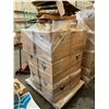 Image 2 : PALLET OF ASSORTED MARINE HARDWARE