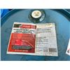 Image 2 : 4 - 208 LITRE BARRELS OF MERCURY -46 DEGREE CELSIUS WATER SYSTEM ANTI-FREEZE