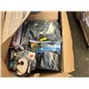 Image 5 : PALLET OF ASSORTED MARINE HARDWARE