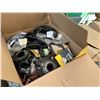 Image 1 : PALLET OF ASSORTED MARINE HARDWARE