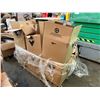 Image 4 : PALLET OF ASSORTED MARINE HARDWARE