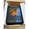 Image 1 : MOTOMASTER ELIMINATOR DIGITAL POWER INVERTER