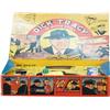 Image 1 : Lot Of 4 Dick Tracy Items: