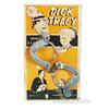 Image 2 : Lot Of 4 Dick Tracy Items: