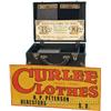Image 1 : Lot Of 2 Items: