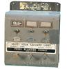 Image 1 : Coin-Op Metal Wall Mount Cologne Spray Machine,