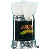 Image 1 : Electric "Sunkist" Juicit Countertop Juicer Machine