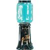 Image 1 : Electric Kitchen Aid Countertop Coffee Grinder,