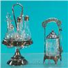 Image 1 : Lot Of 2 Items: