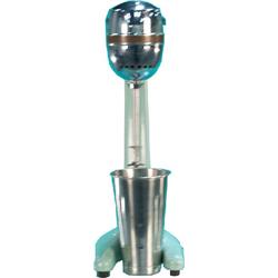 Electric Countertop Hamilton Beach Milkshake/Malt Mixer