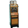 Image 1 : 5 & 10 Cent Jennings Cig-A-Rola Upright Machine,