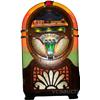 Image 1 : Wurlitzer Mode 750 Jukebox