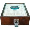 Image 1 : 5 Cent "Rol-Luck" Spin Dice Trade Stimulator Machine w/