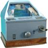 Image 1 : Coin-Op Pike's Peak Trade Stimulator w/ Keys