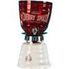 Image 1 : Fowler's Cherry Smash Countertop Syrup Dispenser w/ Sp