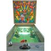 Image 2 : 10 Cent Floor Model "Little Pro" Golf Pinball Machine,